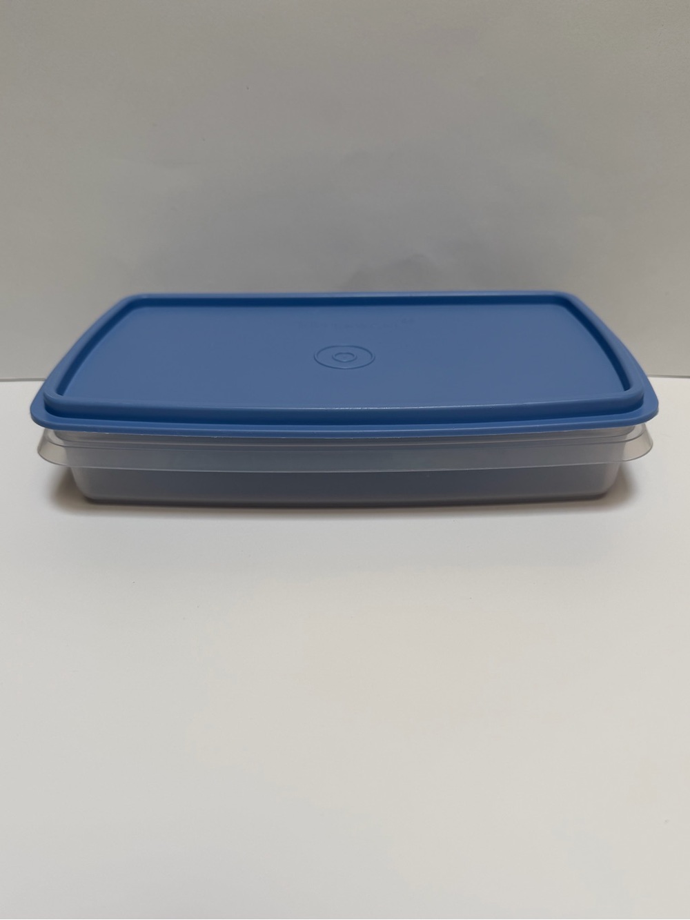 3/$20 Tupperware Food Container EUC